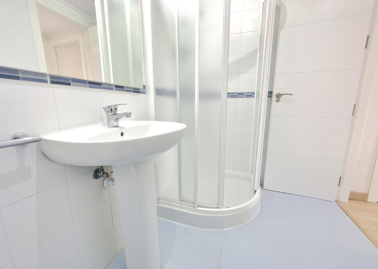 Skol 514 East Facing Duplex Apartment With Sea Views ماربيا المظهر الخارجي الصورة